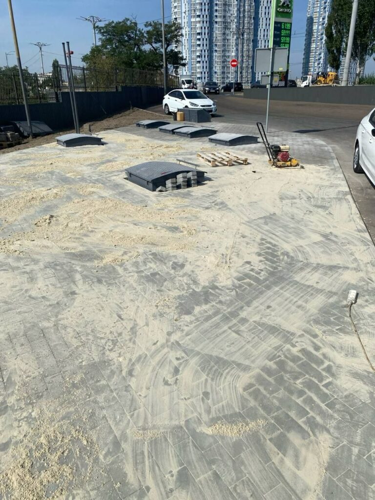 2026-03-26 16.52.35